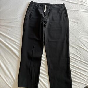Lululemon dressy pants